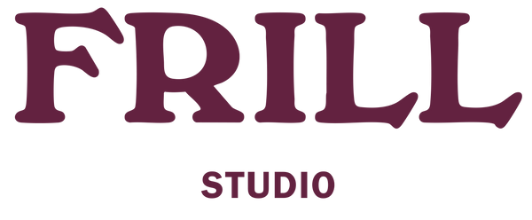 Frill Studio 